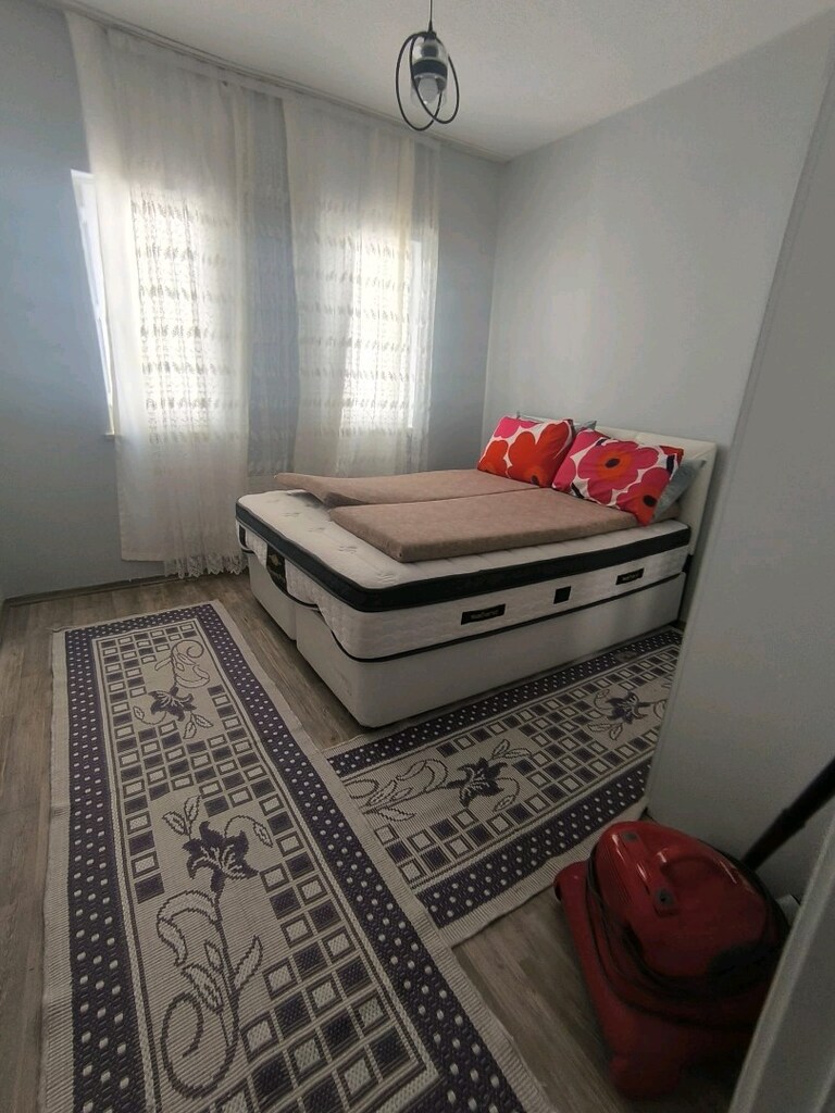ev eşyaları - 3