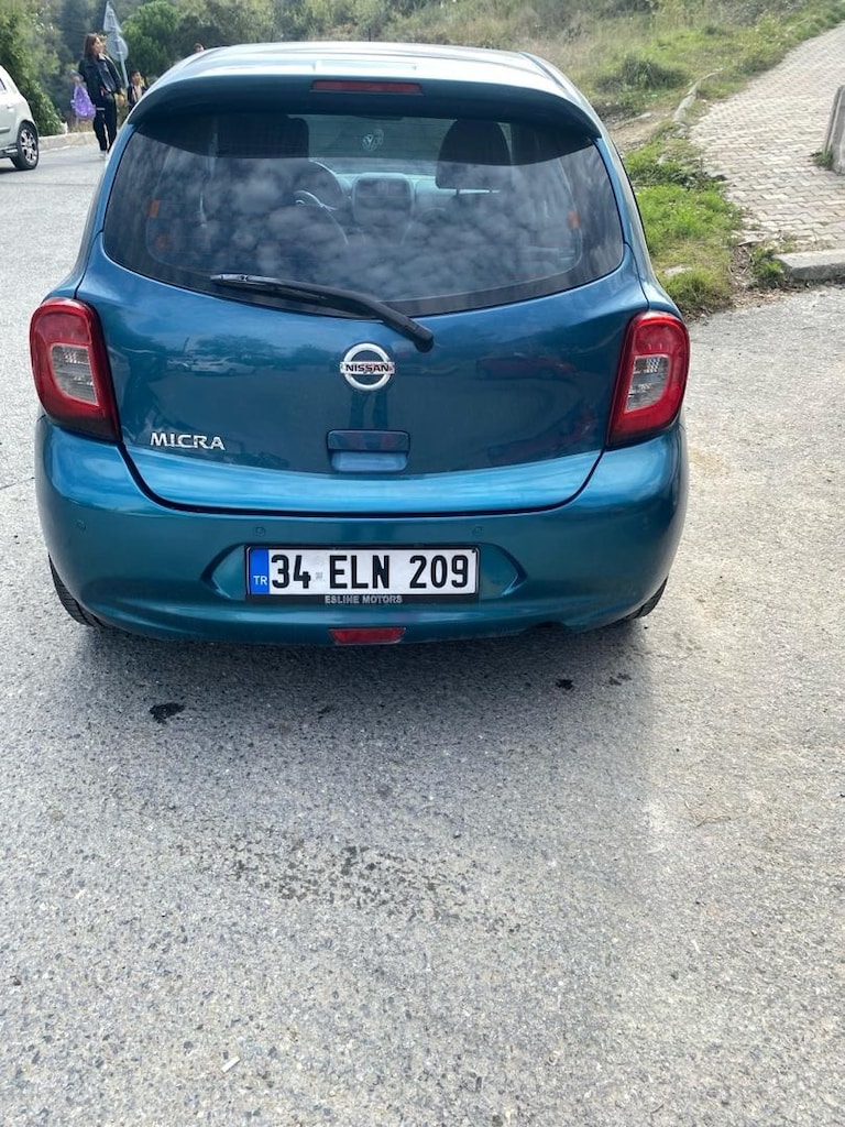 otomatik mikra - 7