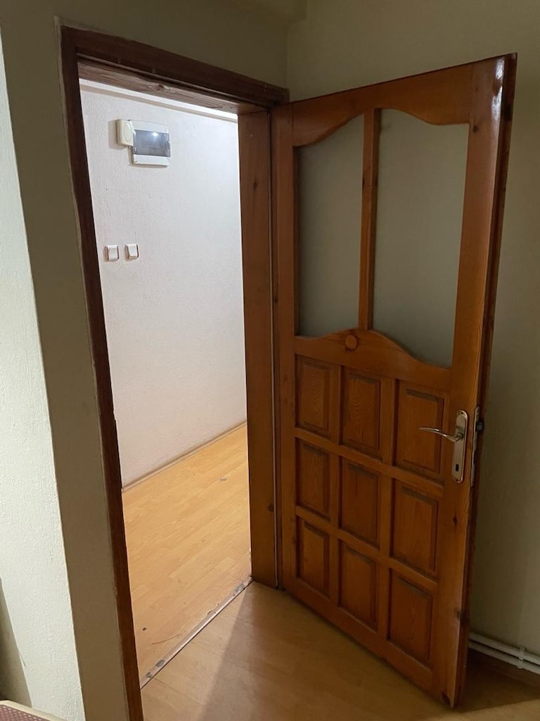 mutfak dolabı ve kapı - 4