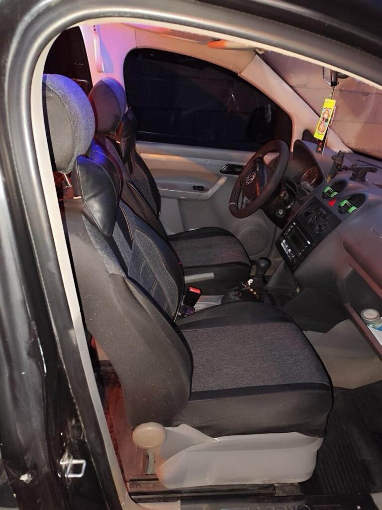acil temiz caddy - 14