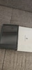 ZTE Nubia radmagic Astra 2 Gaming Tablet - 4