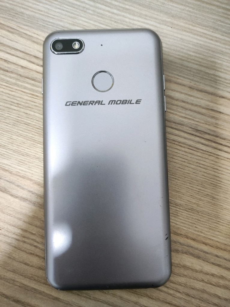 cep telefonu - 2