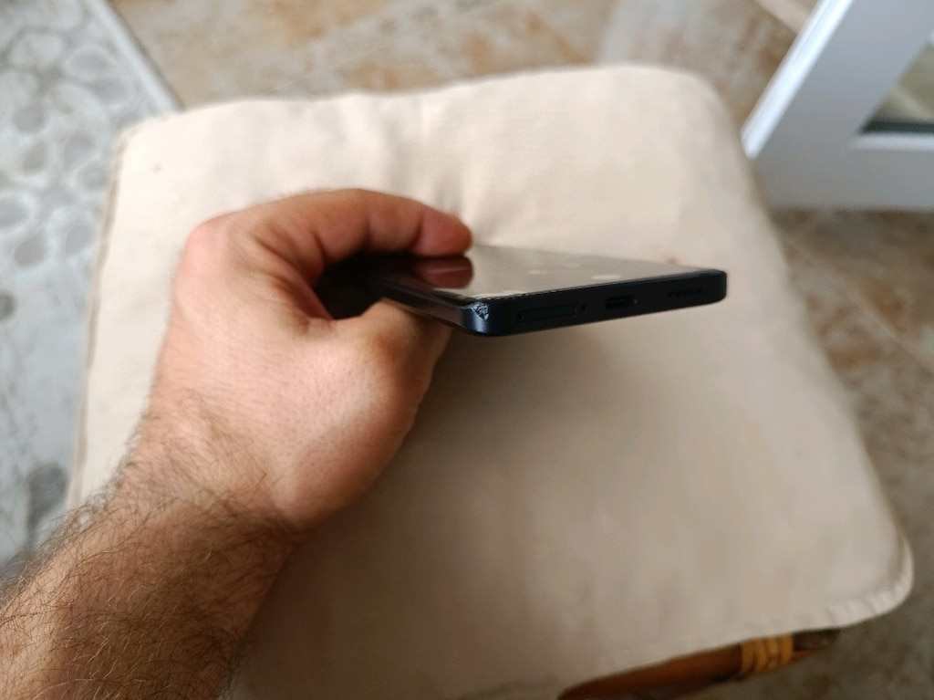 REDMİ NOT 13 PRO+ 5G - 4