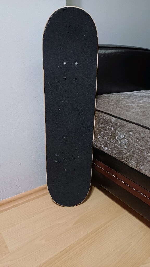 decathlon kaykay - 2