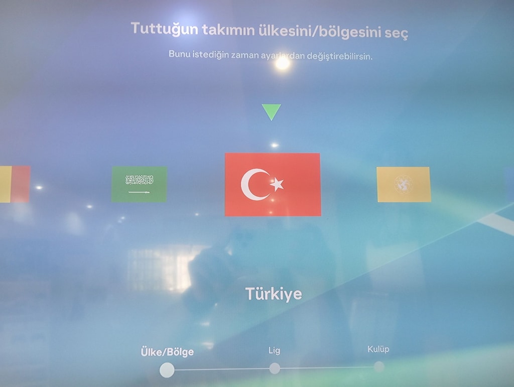 PS4 GOLDHENLİ 23 OYUNLU 2 KOLLU 6 AY GARANTİLİ FULL SET - 3