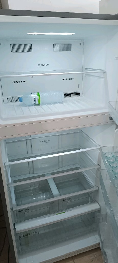 gel seç beğen al tek fiyat - 2