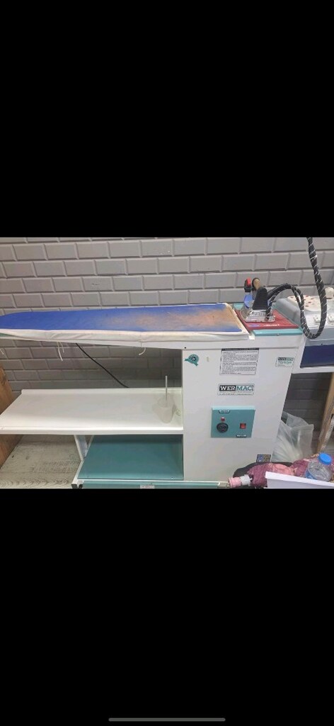 Çok Uygun Fiyata Çocuk Abiyeleri Makineler, Askılıklar ve Daha Fazlası - 2