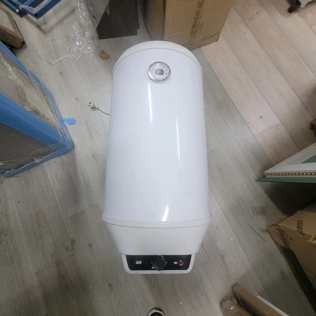 termosifon seg sts 80 lt - 3