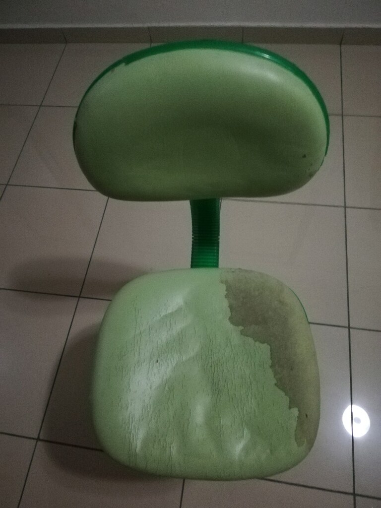 doner koltuk - 3