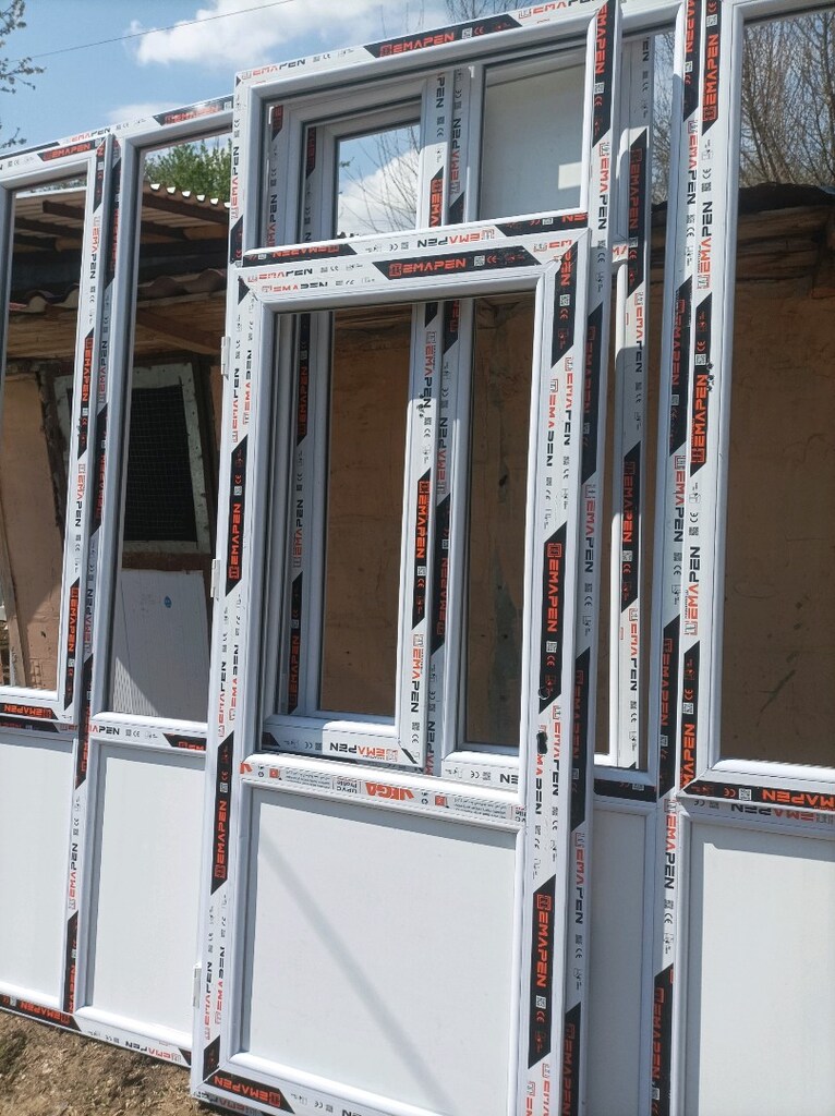 Fabrikadan Halka Üretim Satış Noktası - 3