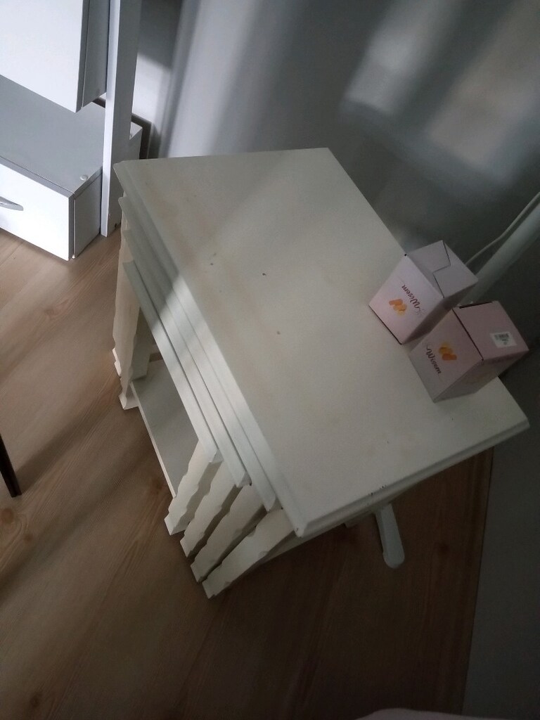 en büyük olanda çıkmayan leke var - 4