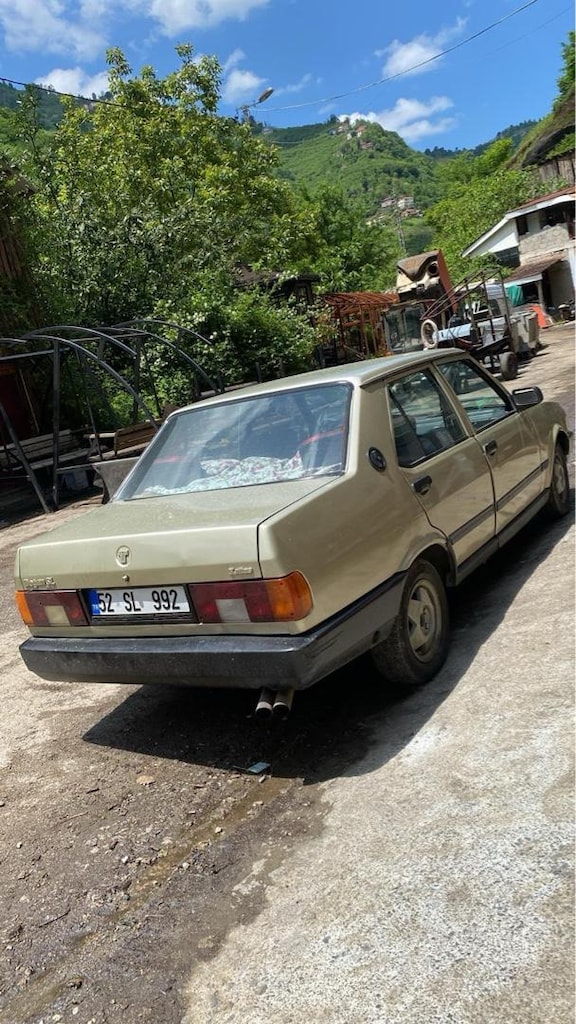 92 sl doğan - 12