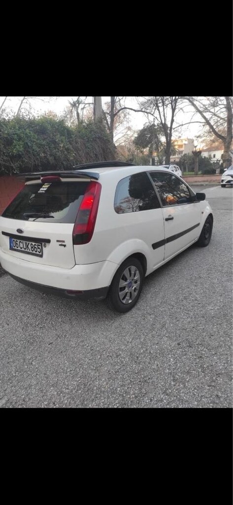 motor yeni - 4