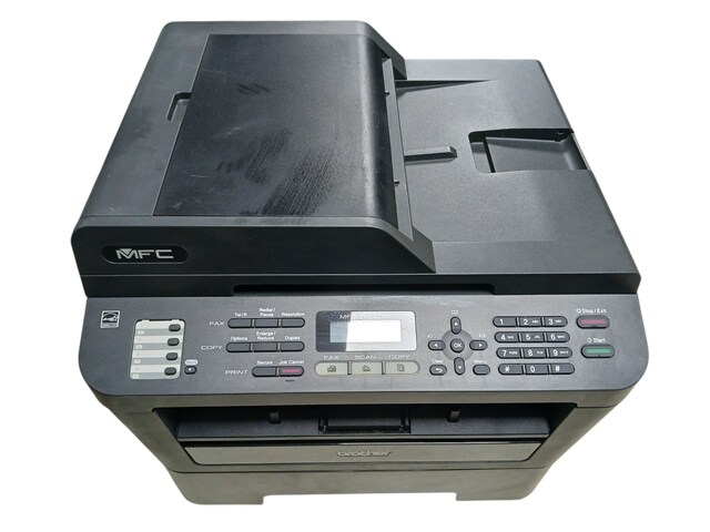 brother mfc-7860dw yazıcı(ÇALIŞIR,SORUNSUZ,İKİNCİEL)