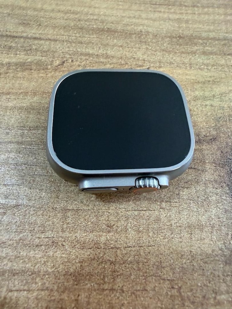 apple watch 3 - 5