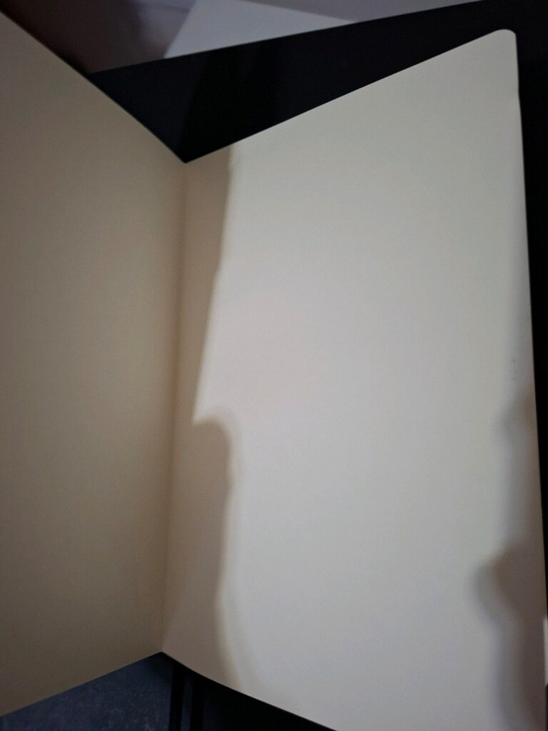 Beymen Sıfır defter ve tükenmez kalem - 7