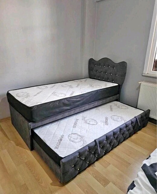 yavrulu baza 1