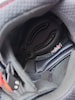 LS2 Kask - 7