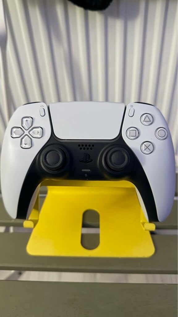 PS5 DualSense Sıfır Gibi !! - 2