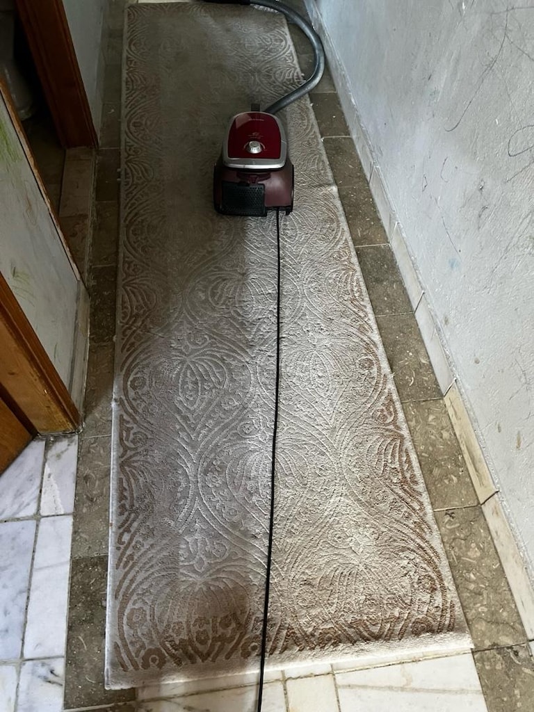 yolluk halı takımı 3 halı 200₺ - 2