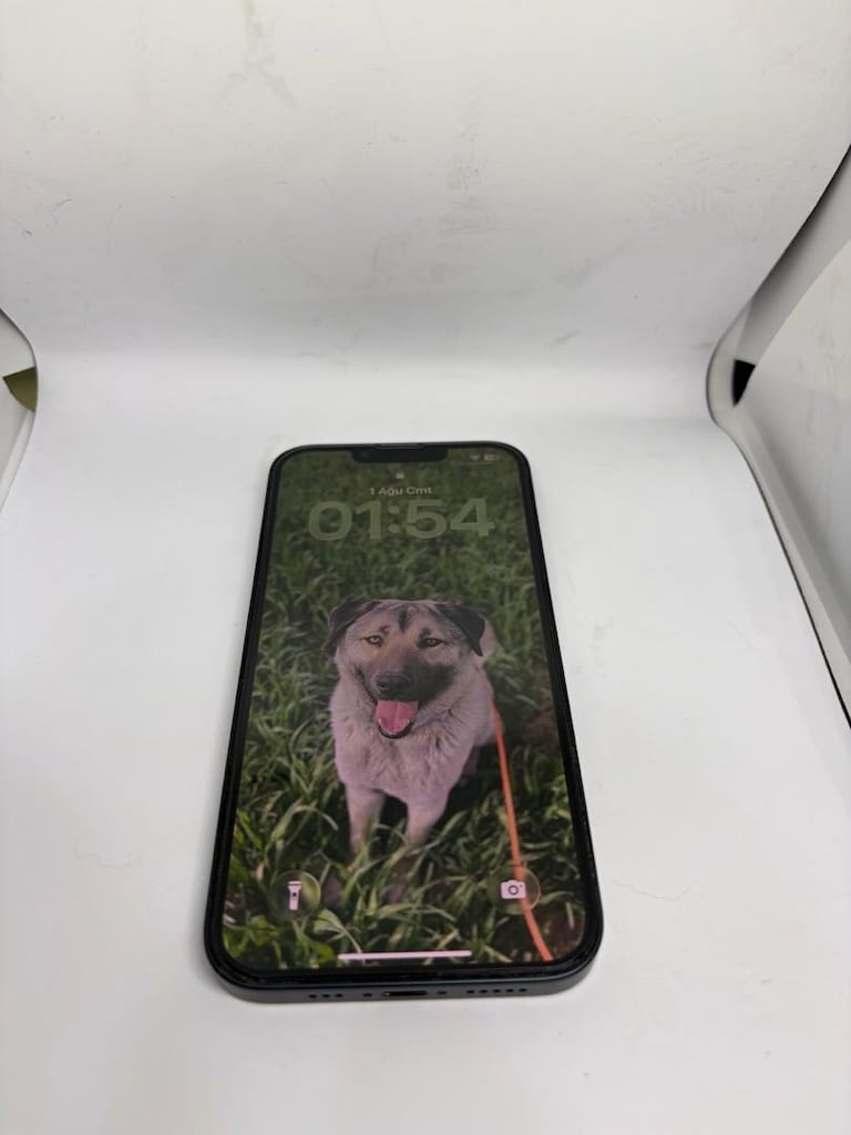 iPhone 13 128 gb