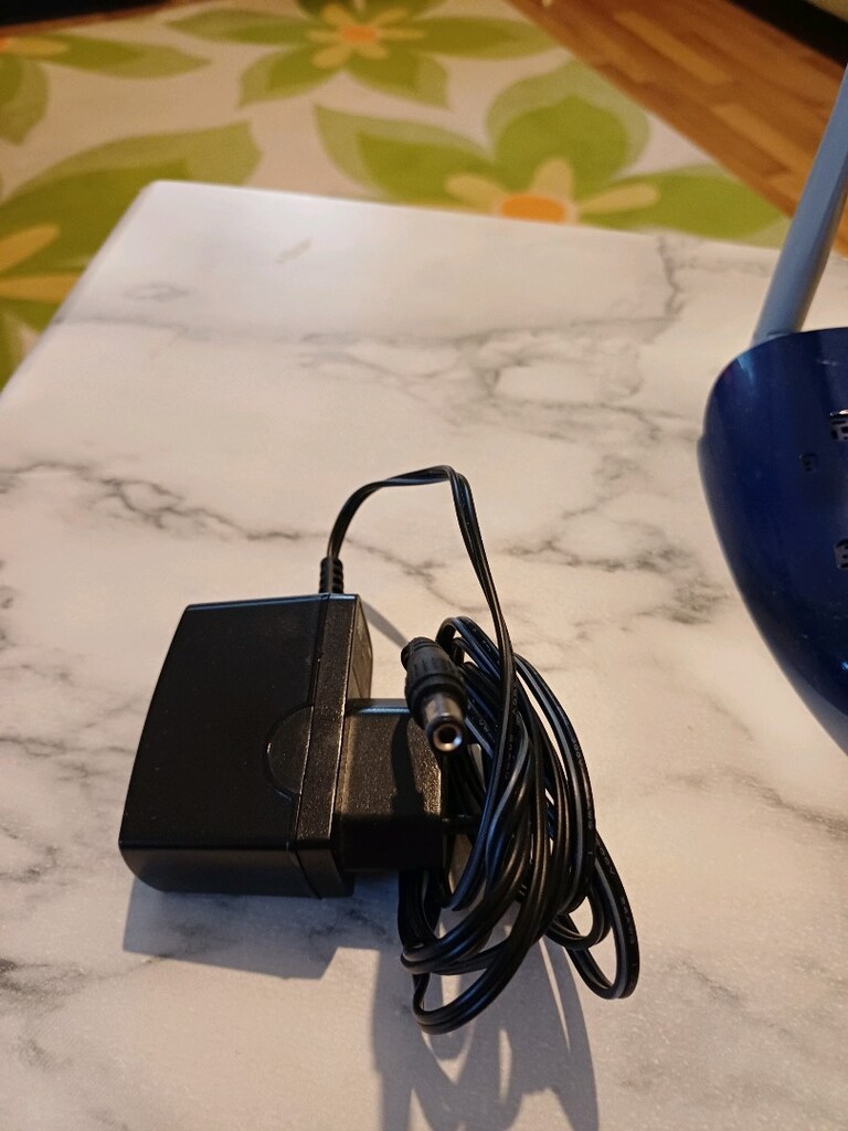 modem - 3