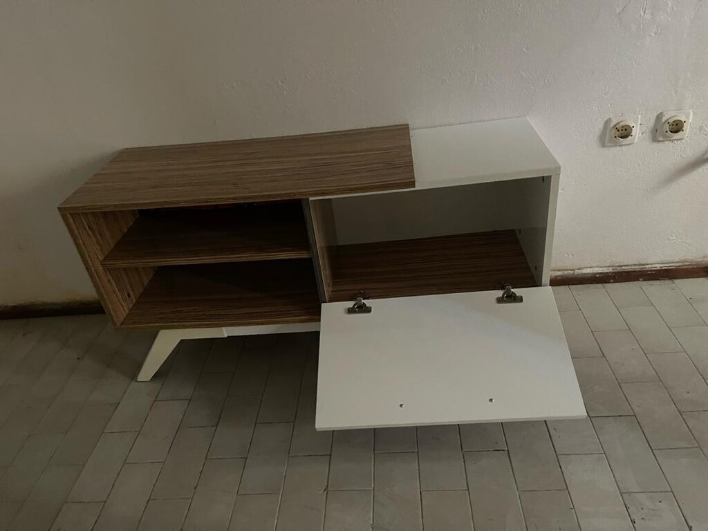 tv ünitesi - 2