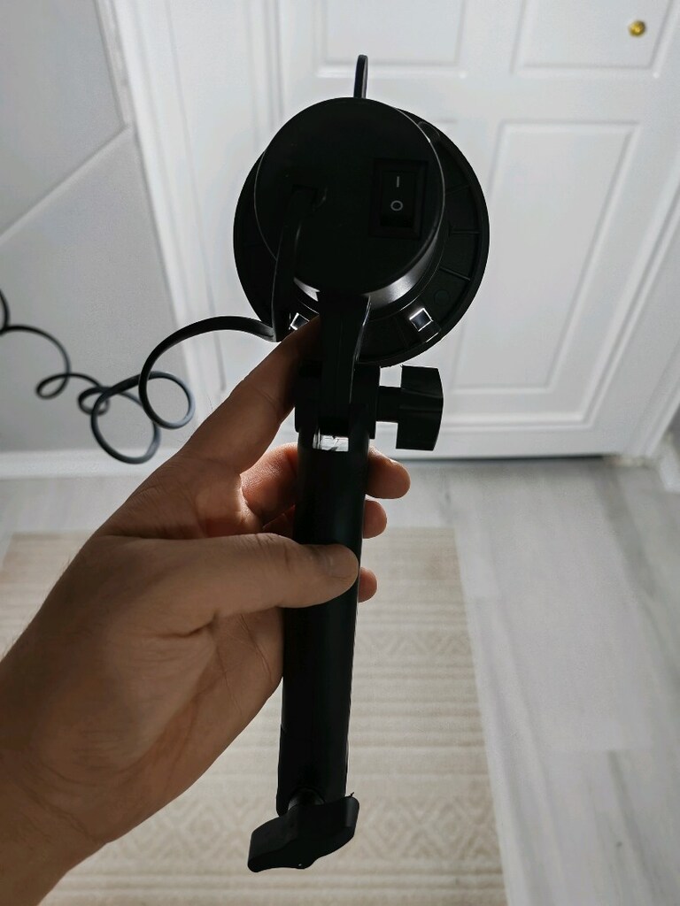 video isigi - 3