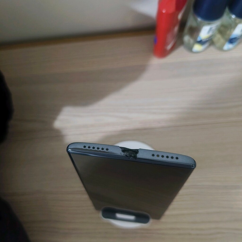 alcatel 32 gb 3 gb ram - 5