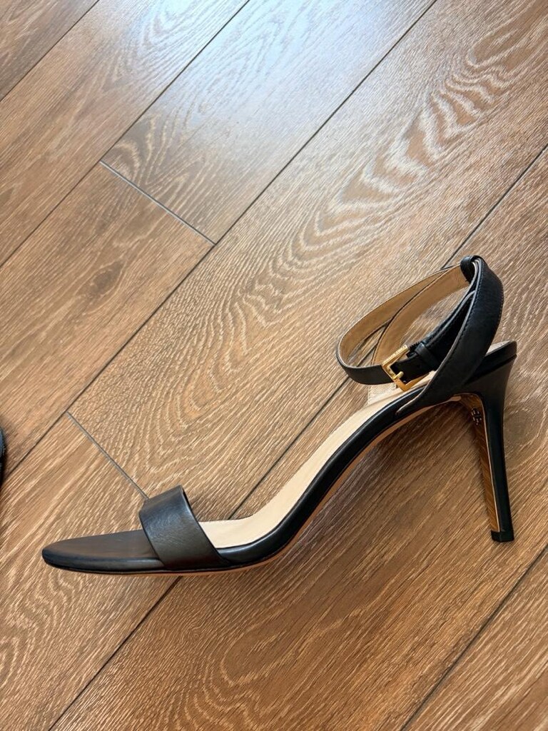 Tory Burch