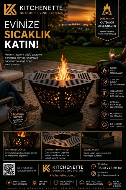 Ates Çukuru