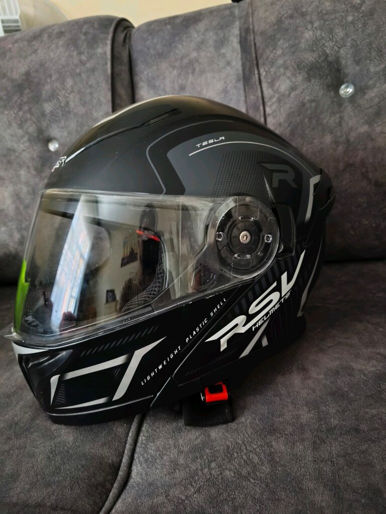 acil satılık kask temiz - 2