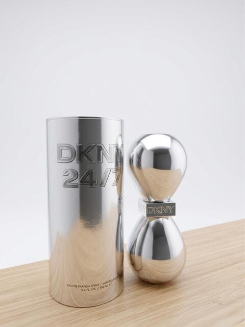 ‼‼DKNY 24/7 EDP 100 ml Kadın Parfüm