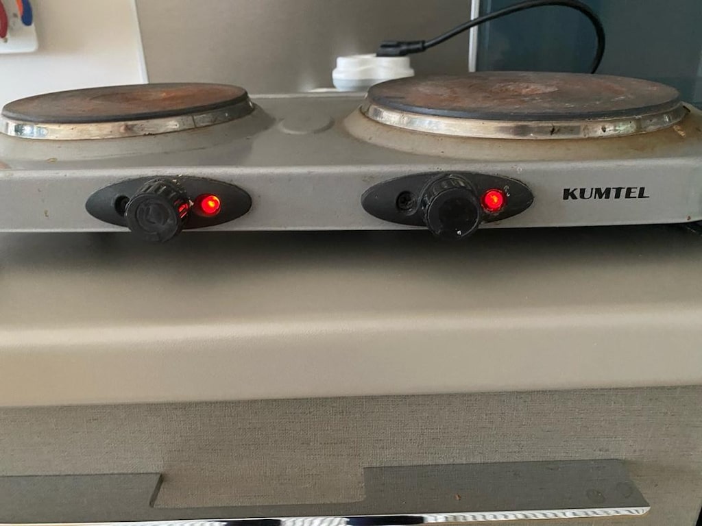 kumtel ikili Ocak - 7