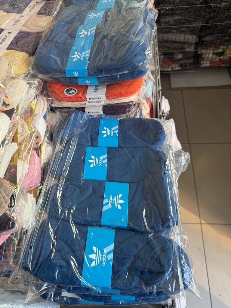 12 ÇİFT ERKEK PATİK SADECE 149 TL! - 2
