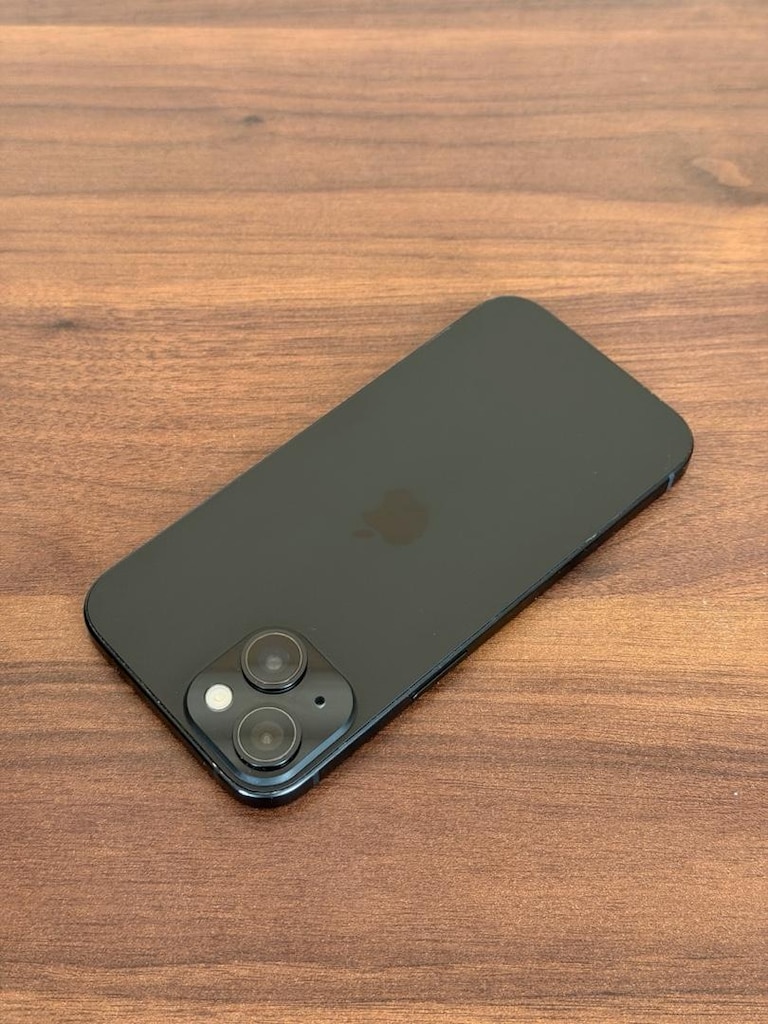 APPLE İPHONE 15 ÇİFT FİZİKİ TEMİZ VE SORUNSUZ ORJİNAL GARANTİLİ SERİ - 6