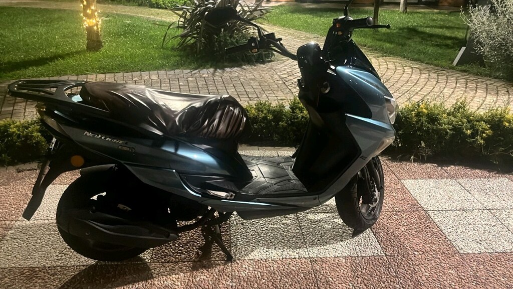 rks newlight - 4