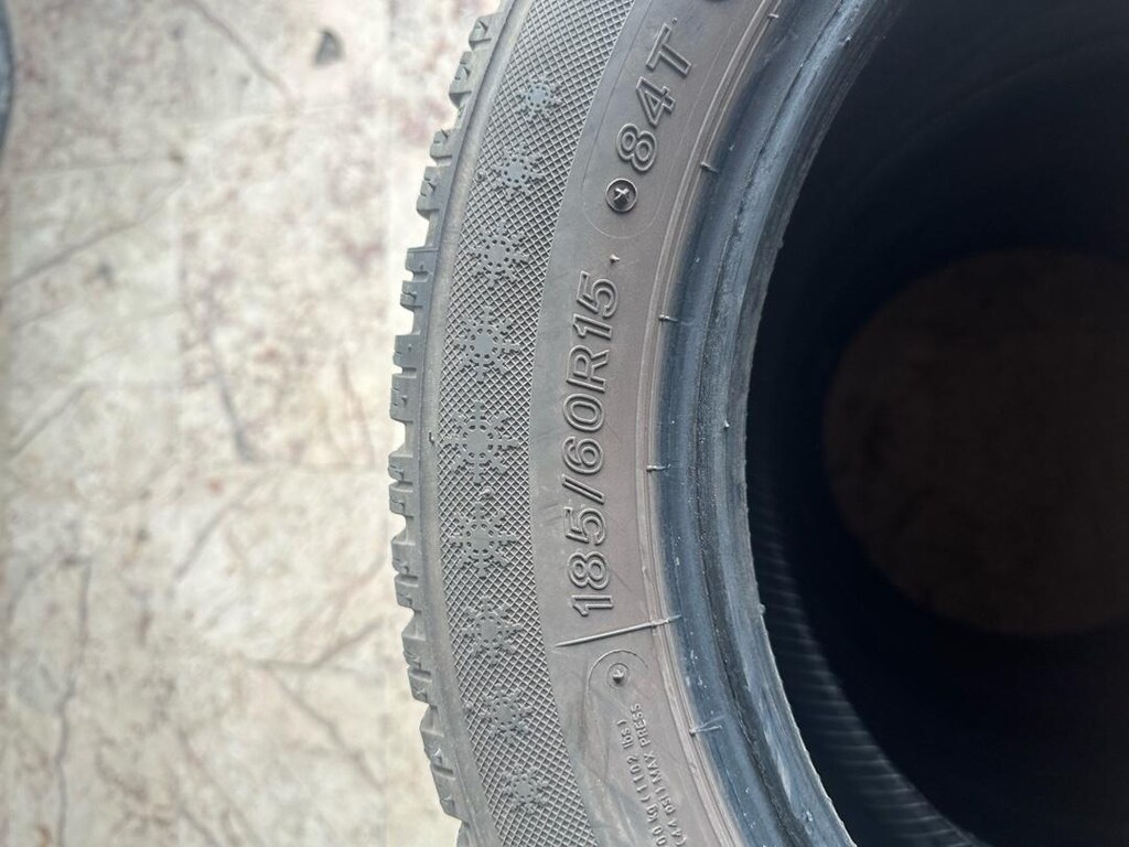 1856015 lassa kışlık 4 adet hatasız sıfrıdan farsız - 5