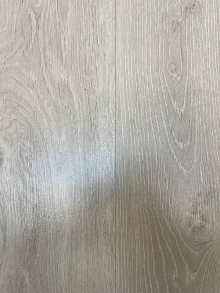 Laminat Parke 50 Metrekare - 2