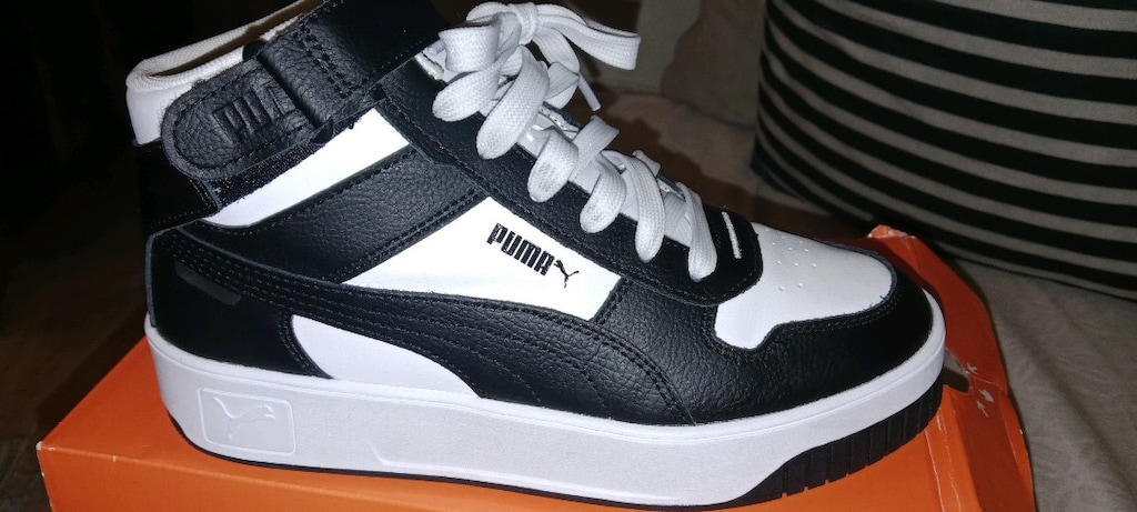 puma bot — görsel 5/5