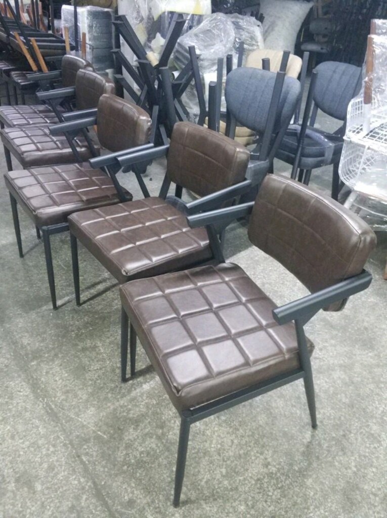 vıctor sandalye modelleri - 7