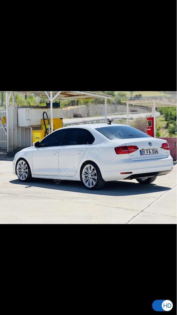 Acil satılık son fiyattır fiyat düşürülmüştür - 3