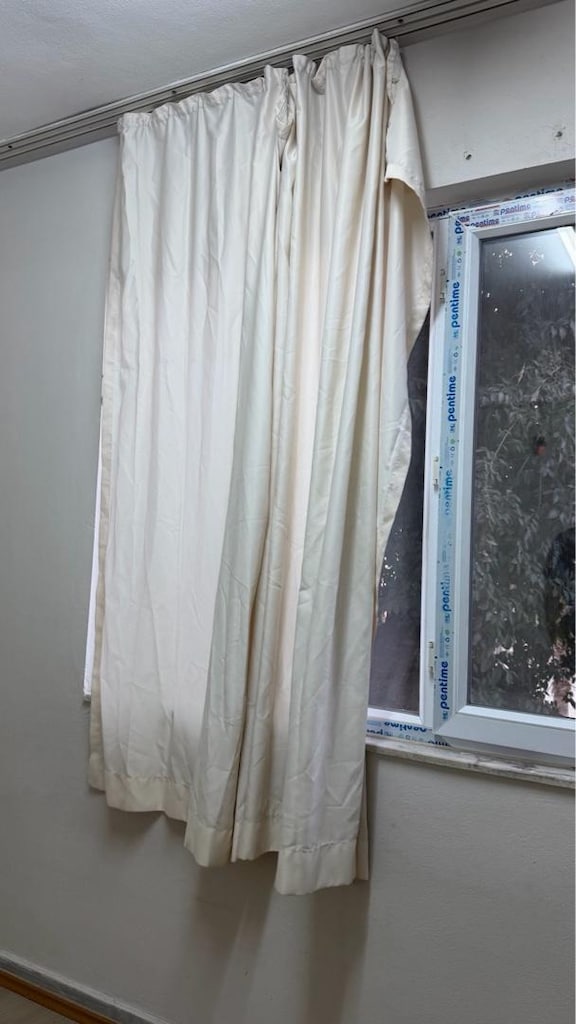Store perde ve güneşlik - 3