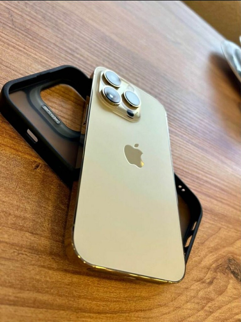 14 promax 256 gb | Türkiye'deki İkinci El Eşyaları Al & Sat - Letgo