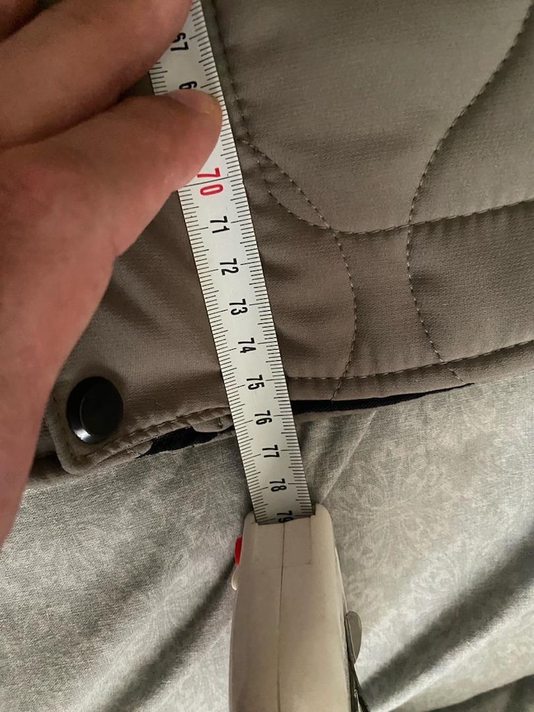 ERKEK MONT CEKET AYAKKABI . - 19