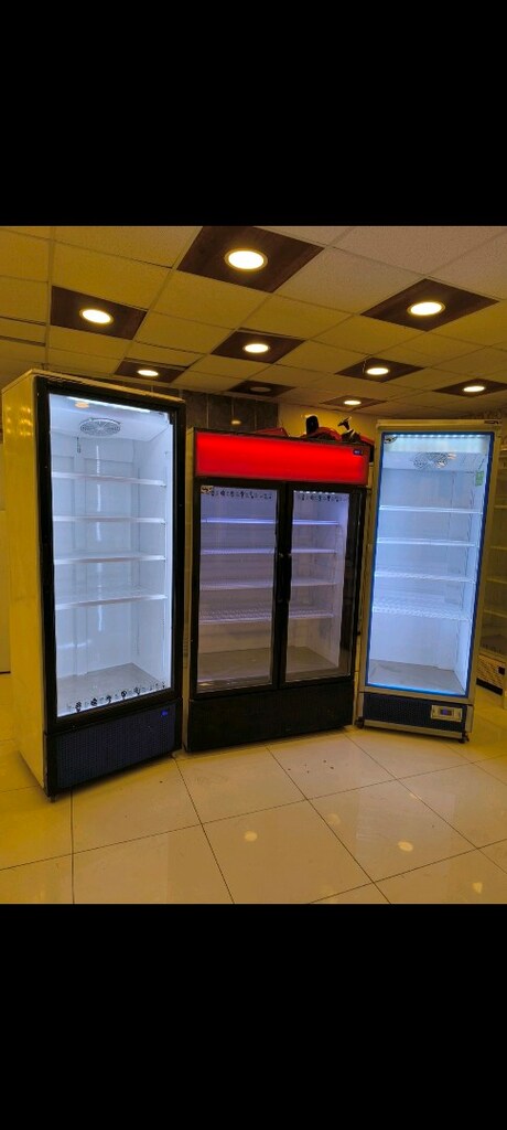 meşrubat dolapları kola dolapları aynı dolapları su dolapları çiçek do - 10