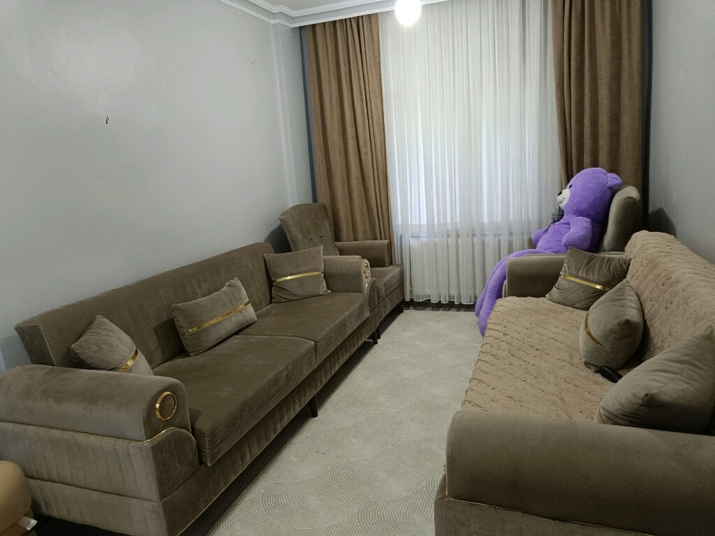 koltuk takımı - 4