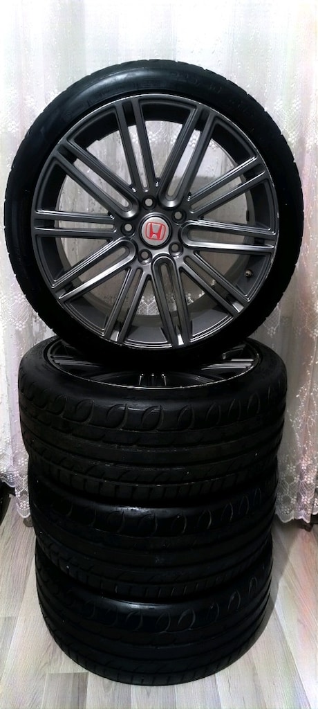 jant - 8