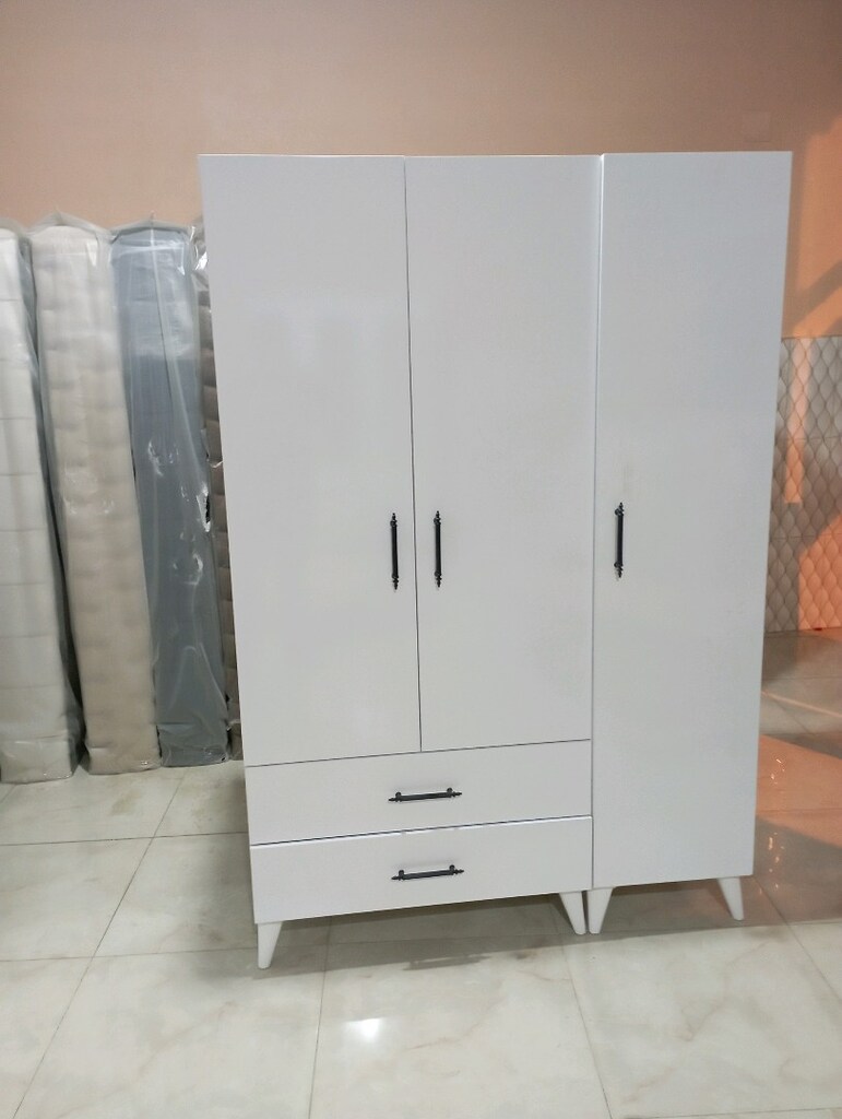 dolap - 3