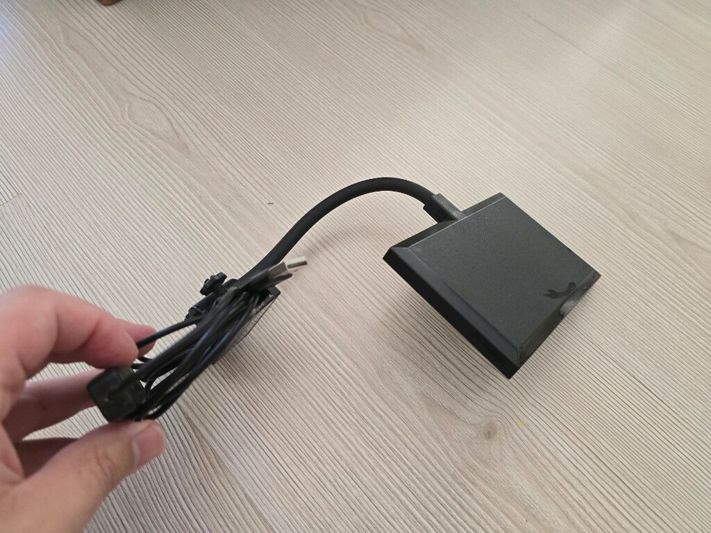 tam takim akvaryum ve ekipmanlar. akvaryum bitki ışığı - 5